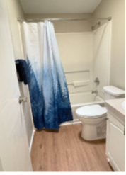 906 Cayman West a Venice, FL Mobile or Manufactured Home for Sale